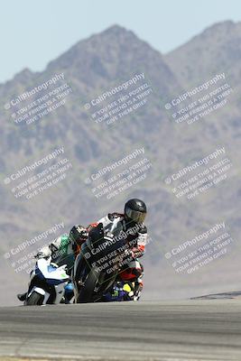 media/May-24-2025-TrackXperience (Sat) [[1cecf32909]]/Level 1/Session 4 (Turn 9)/